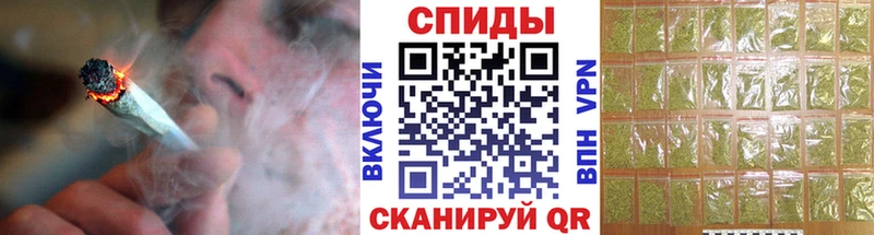 БУТИРАТ оксана  Полярный 