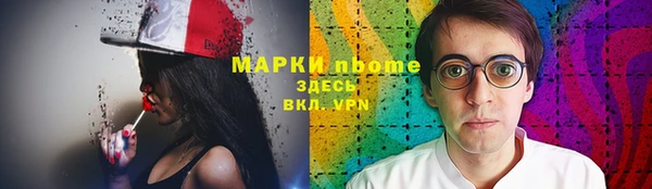 бошки Алексин