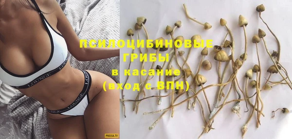 мяу мяу мука Алексеевка